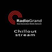 Логотип RadioGrand Chillout